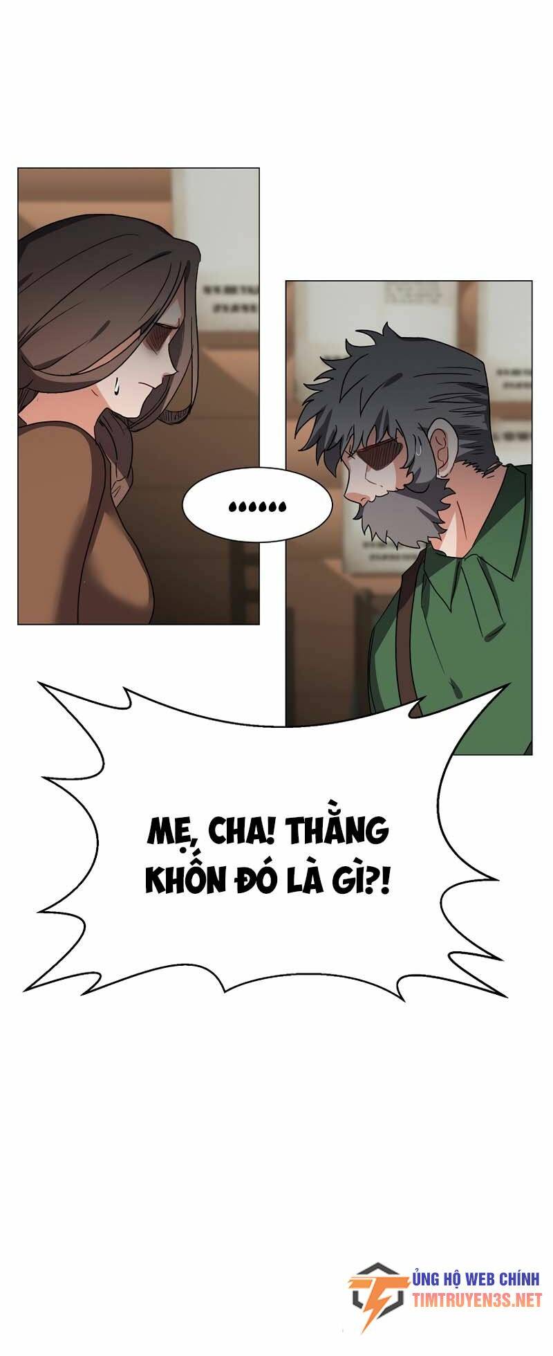 Chương 56 - Trang 37