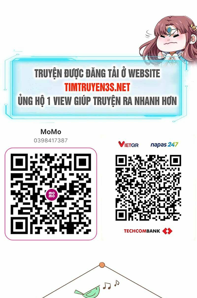 Chương 56 - Trang 51