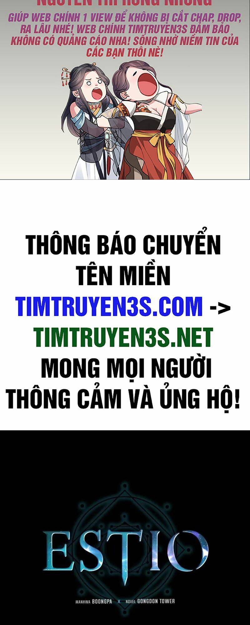 Chương 57 - Trang 2