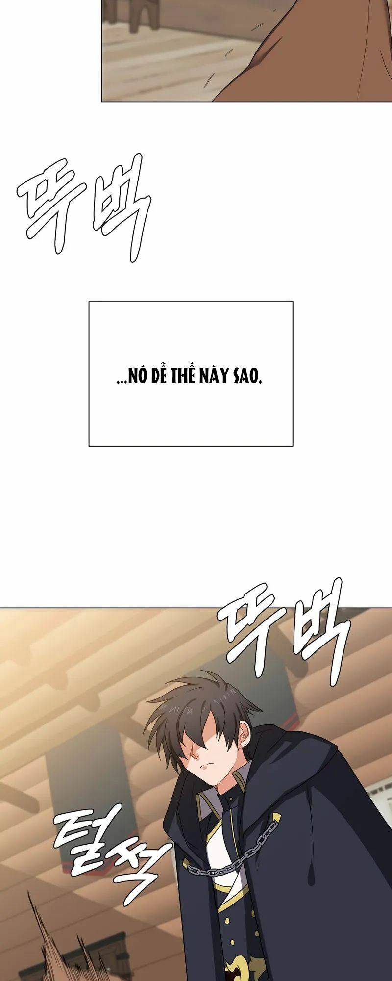 Chương 57 - Trang 15