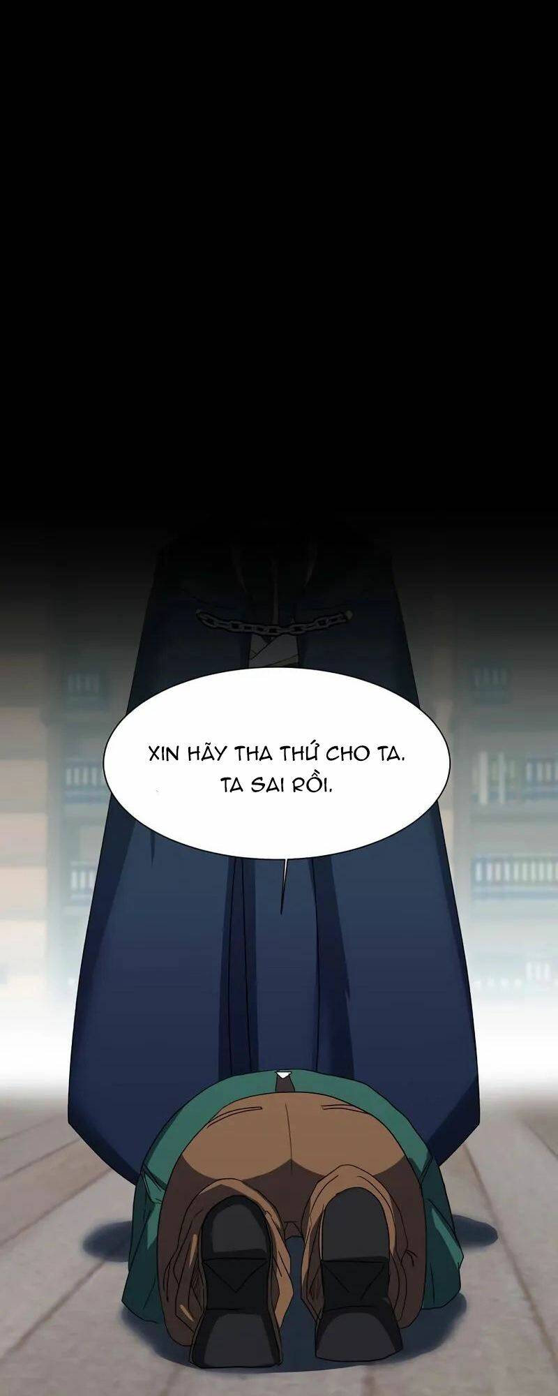 Chương 57 - Trang 3