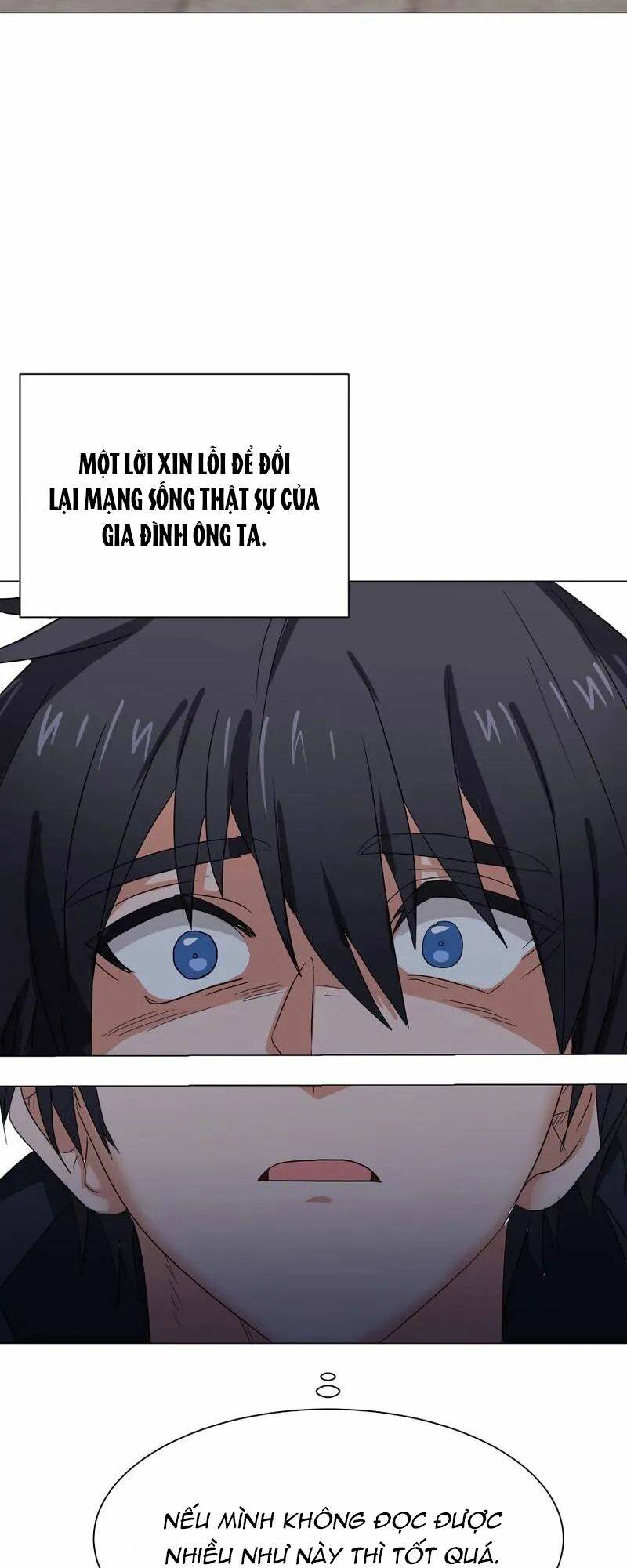 Chương 57 - Trang 4