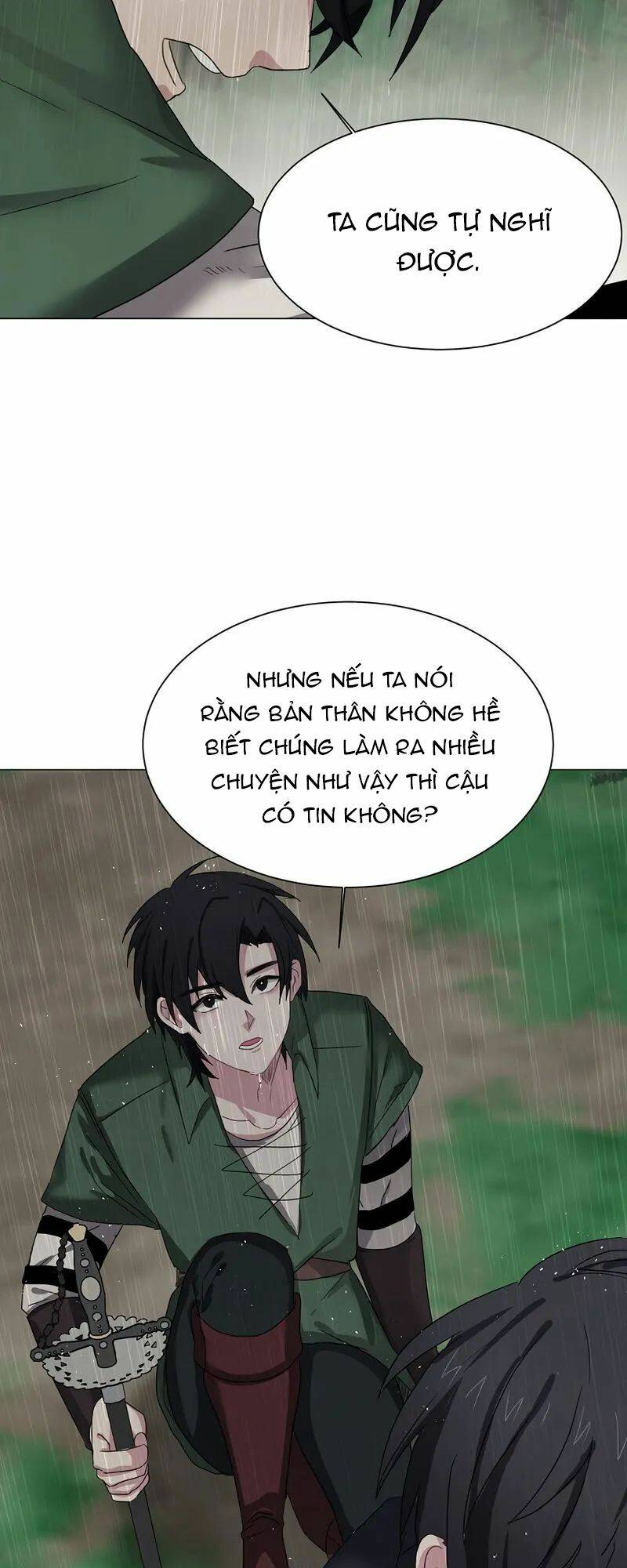 Chương 57 - Trang 33