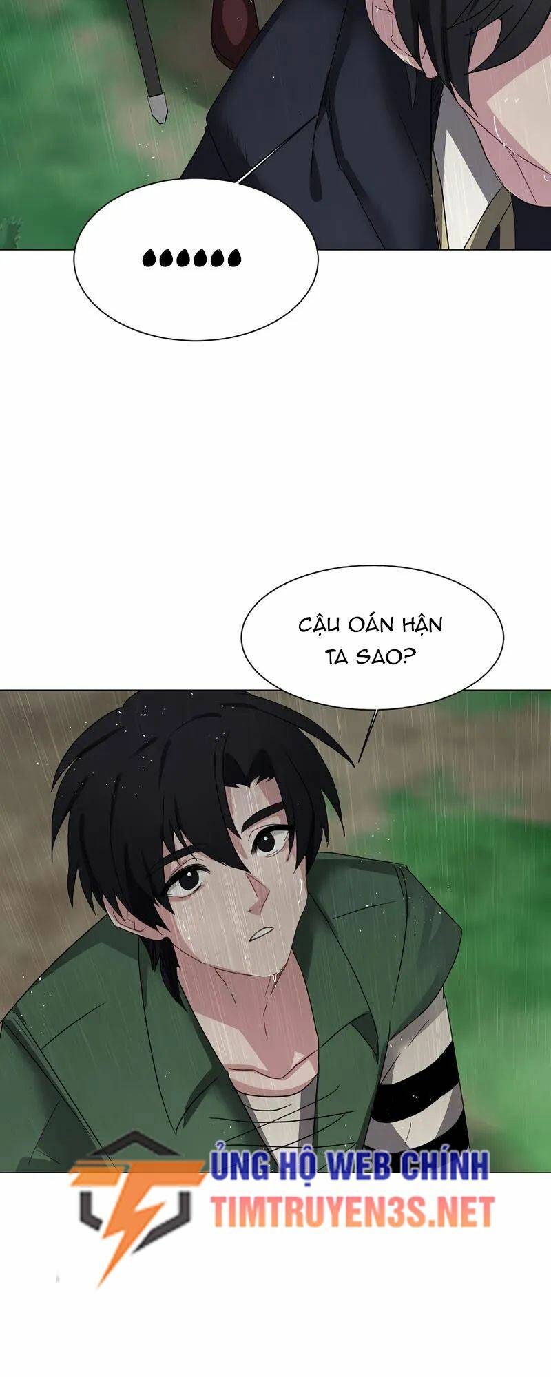 Chương 57 - Trang 34