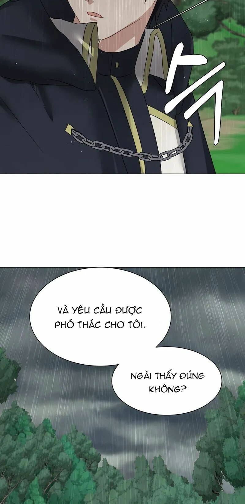 Chương 57 - Trang 36