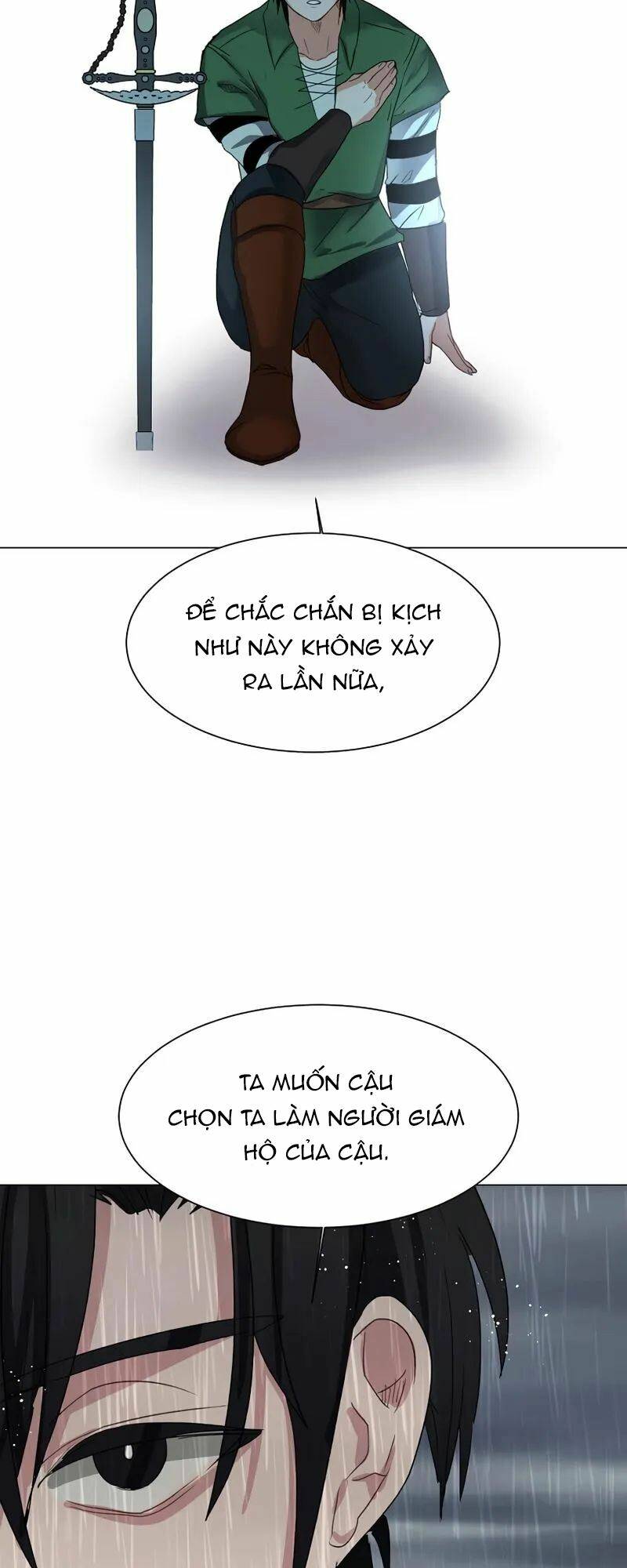 Chương 57 - Trang 40