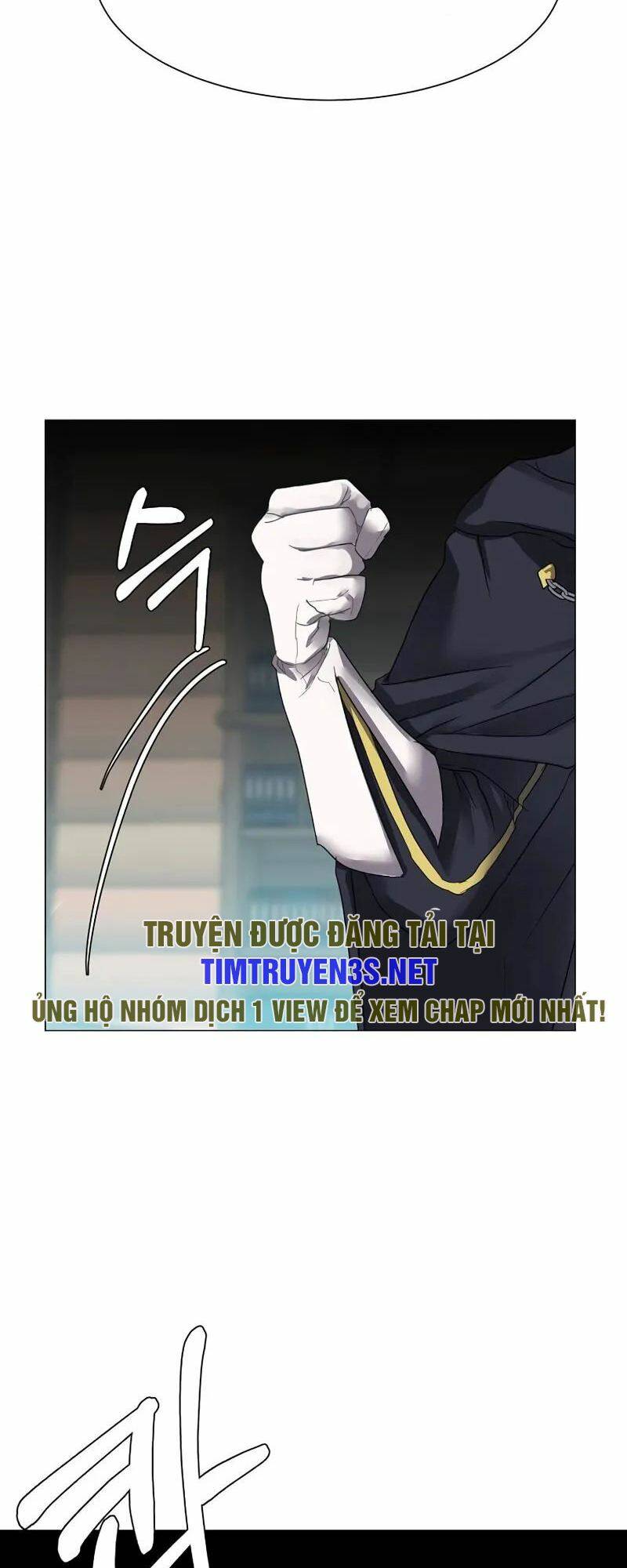 Chương 57 - Trang 5