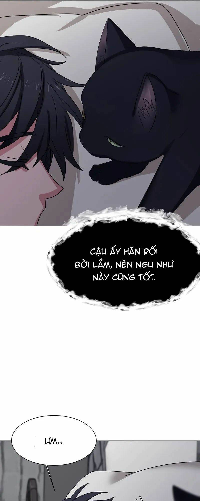 Chương 57 - Trang 50