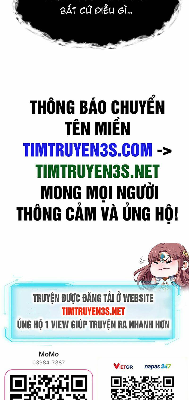 Chương 57 - Trang 55