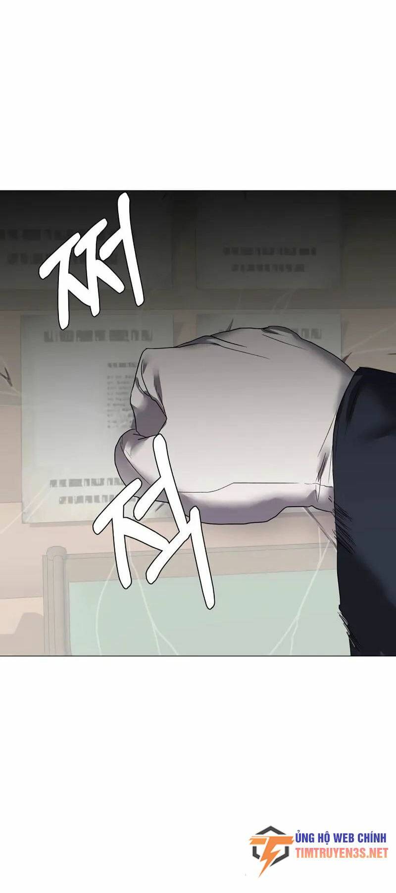 Chương 57 - Trang 7