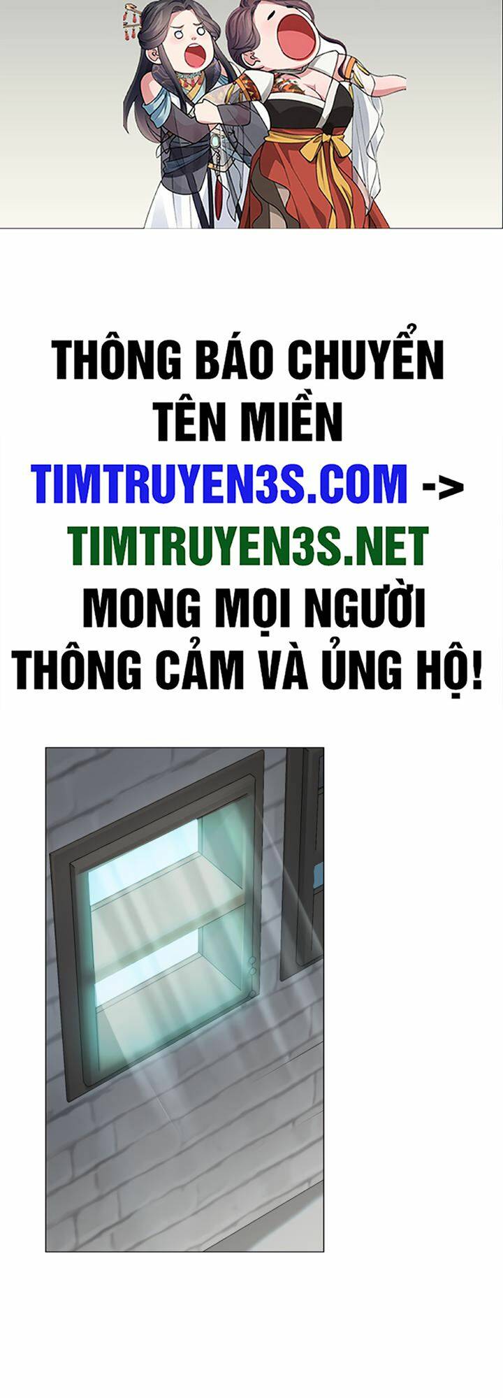 Chương 58 - Trang 2