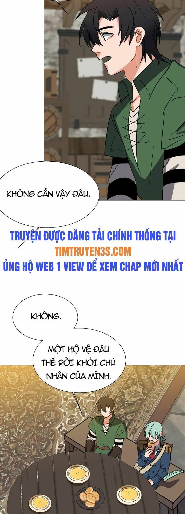 Chương 58 - Trang 15