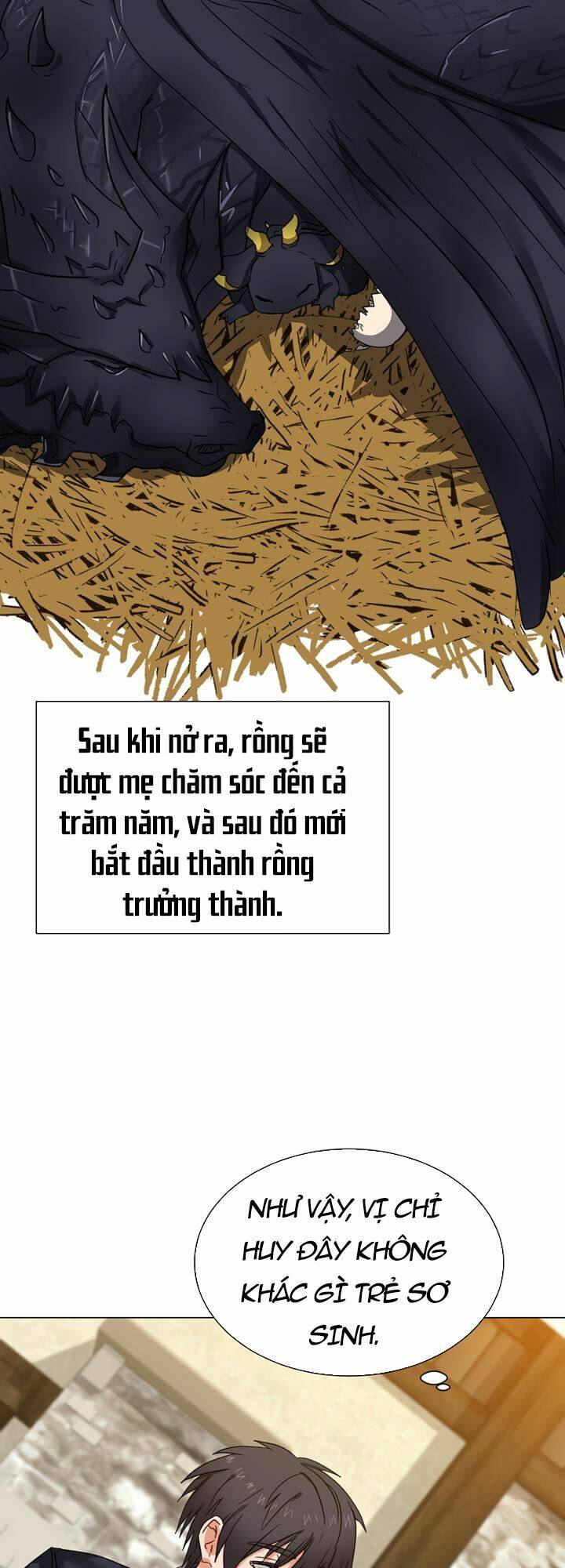 Chương 58 - Trang 19