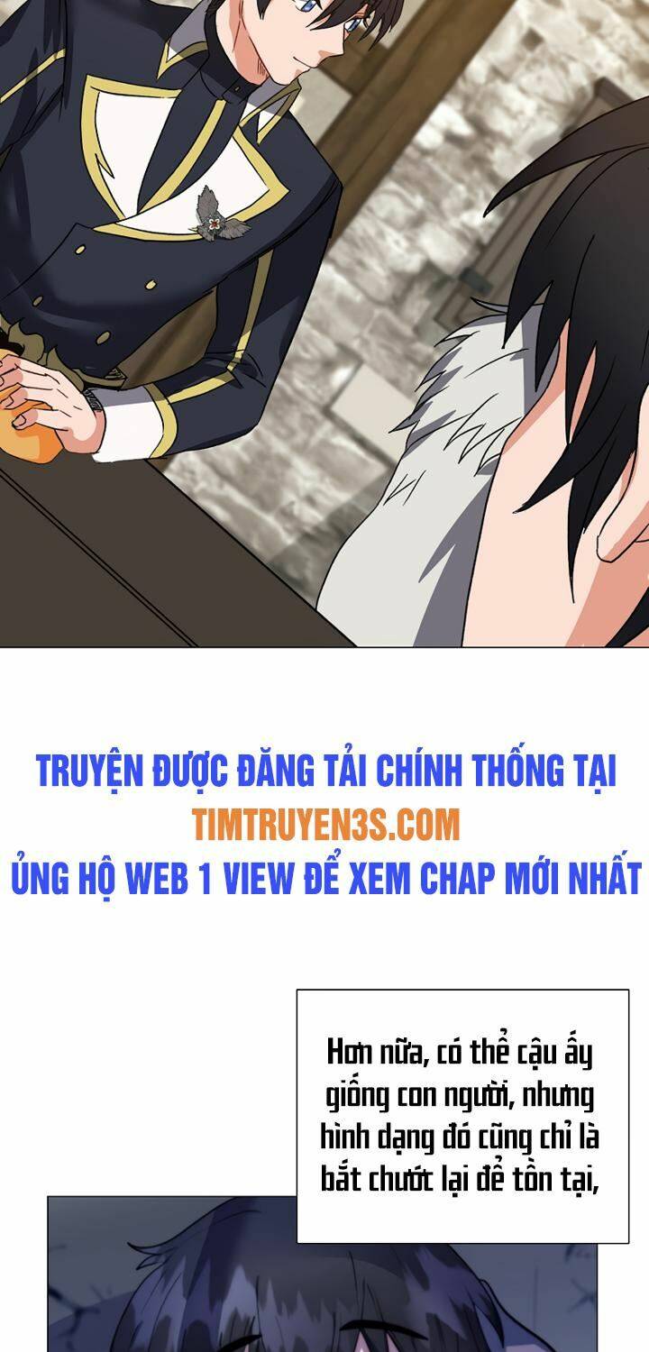 Chương 58 - Trang 20
