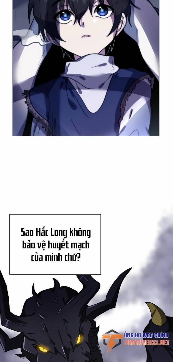 Chương 58 - Trang 21