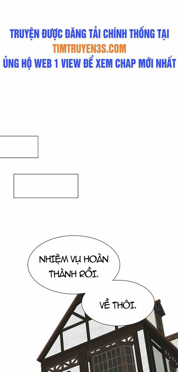 Chương 58 - Trang 24