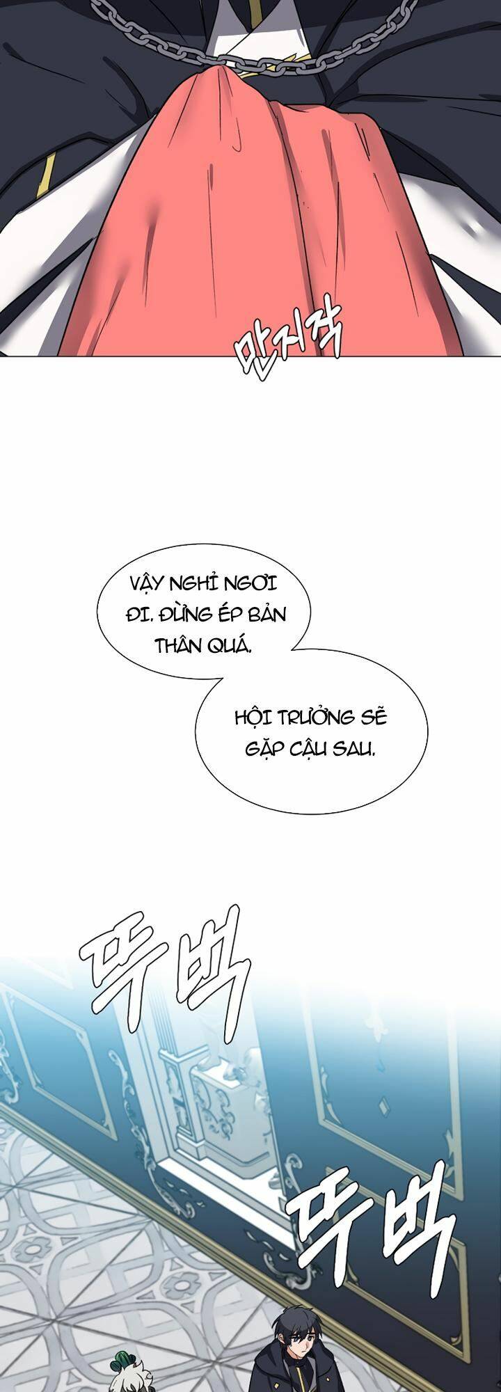 Chương 58 - Trang 42