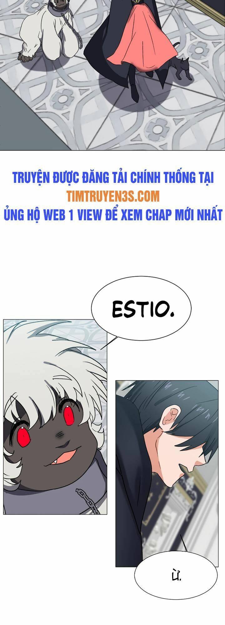 Chương 58 - Trang 43
