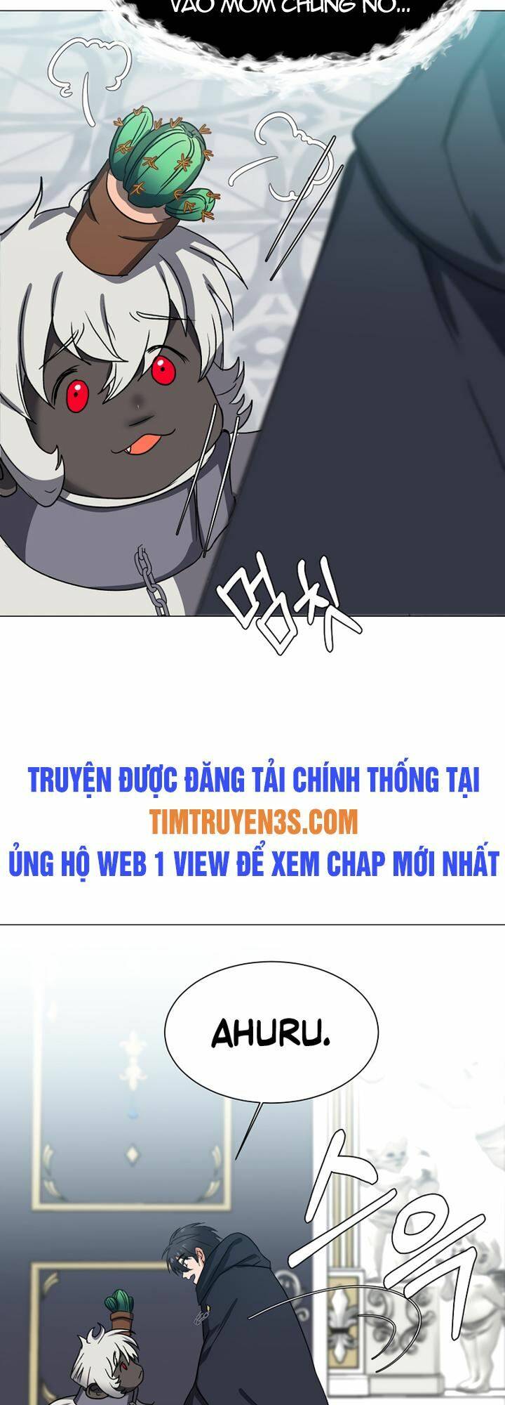 Chương 58 - Trang 47