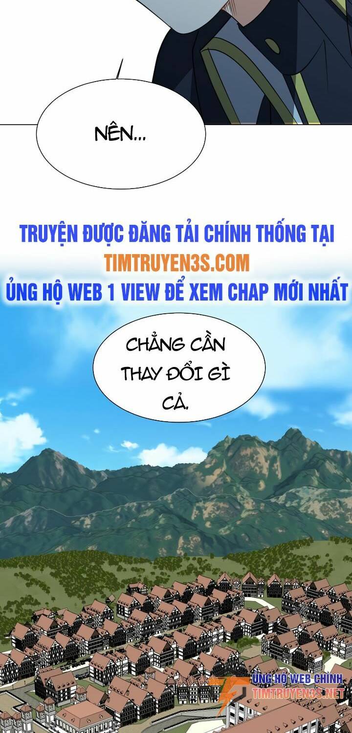 Chương 58 - Trang 49