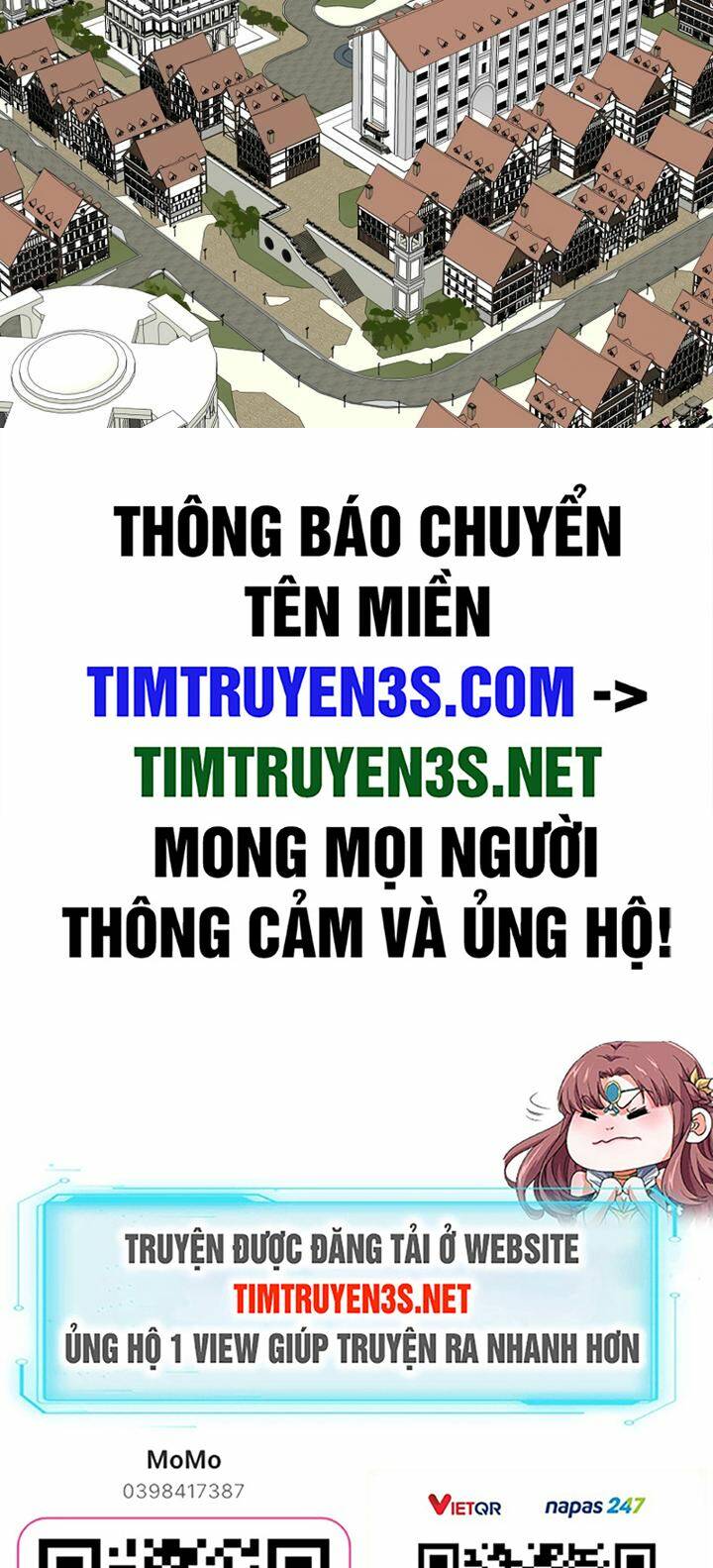 Chương 58 - Trang 50