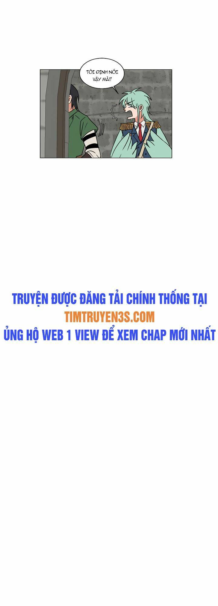 Chương 58 - Trang 7