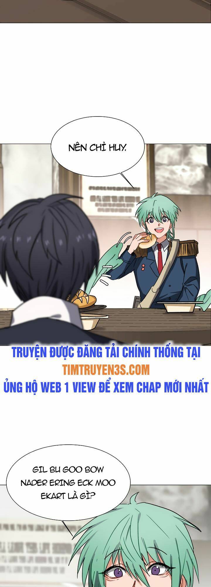 Chương 58 - Trang 10