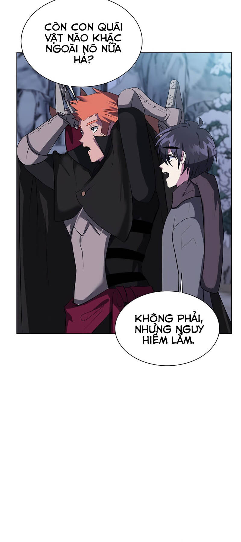 Chương 6 - Trang 13