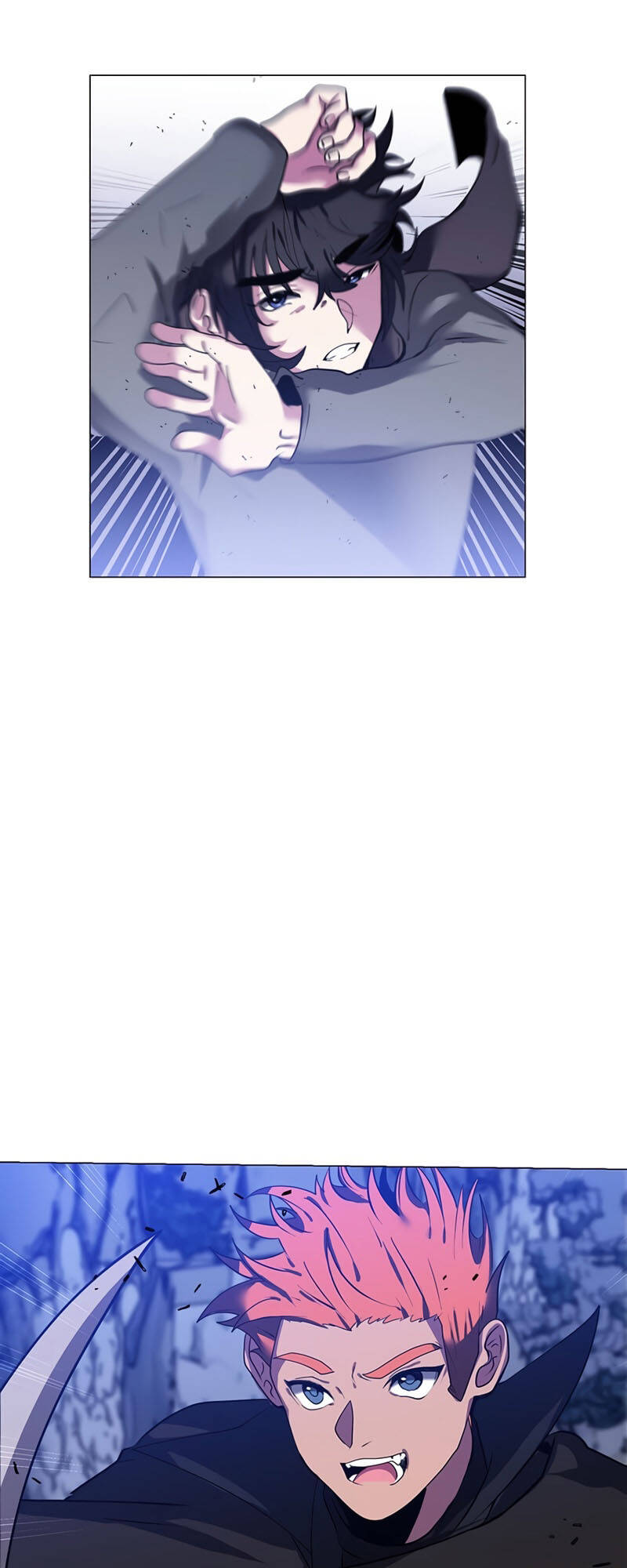 Chương 6 - Trang 20