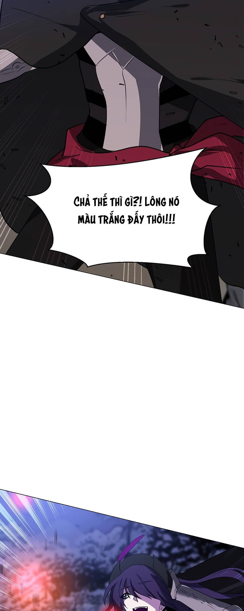 Chương 6 - Trang 21