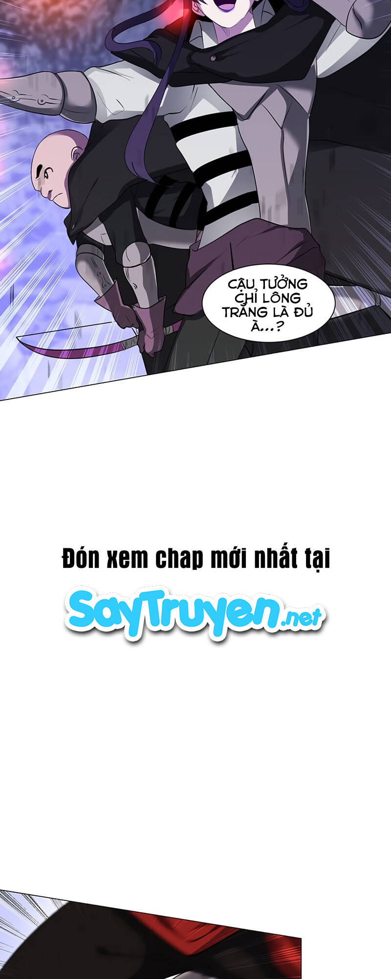 Chương 6 - Trang 22