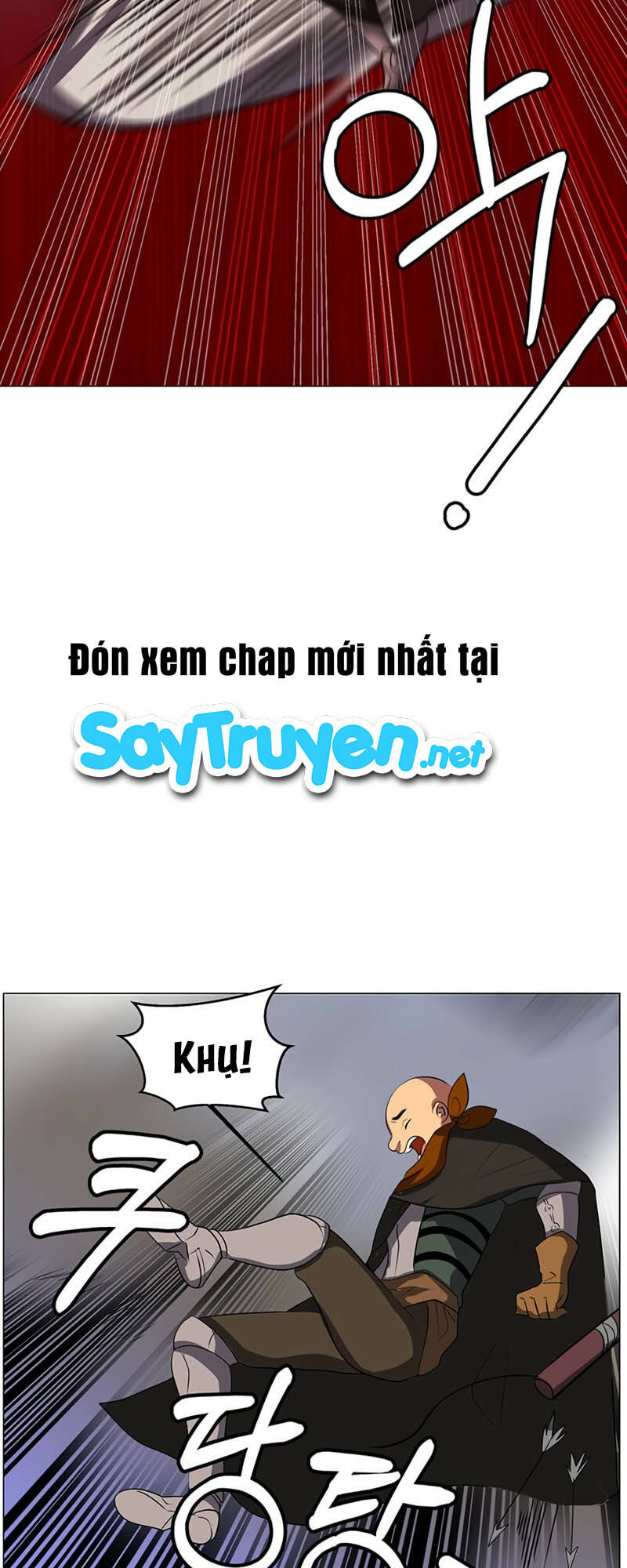 Chương 6 - Trang 34