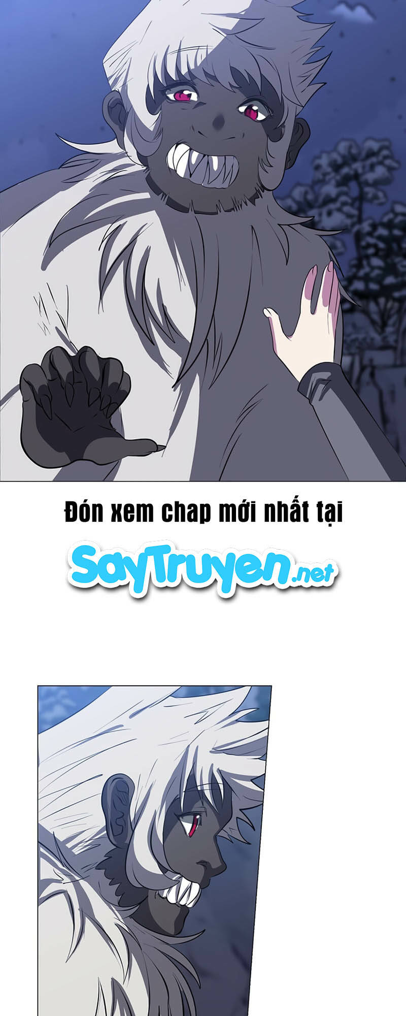Chương 6 - Trang 39
