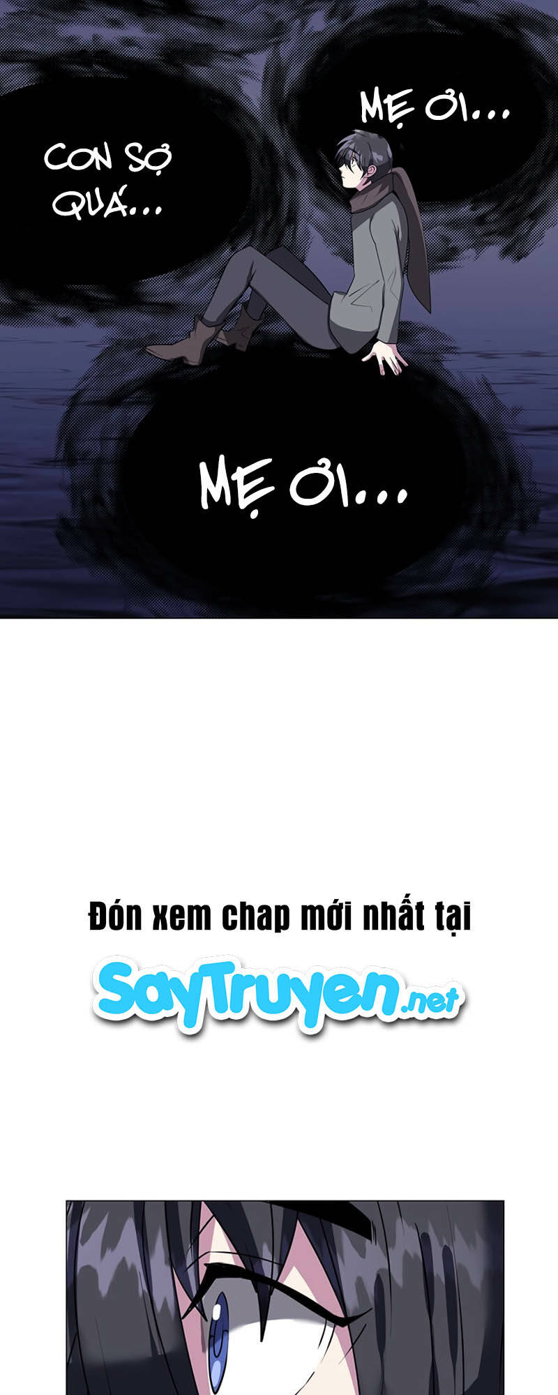 Chương 6 - Trang 51
