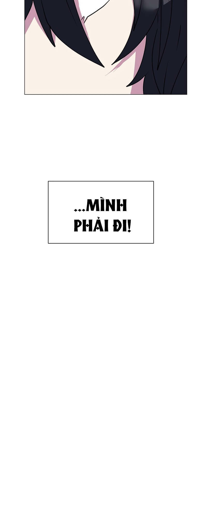 Chương 6 - Trang 52