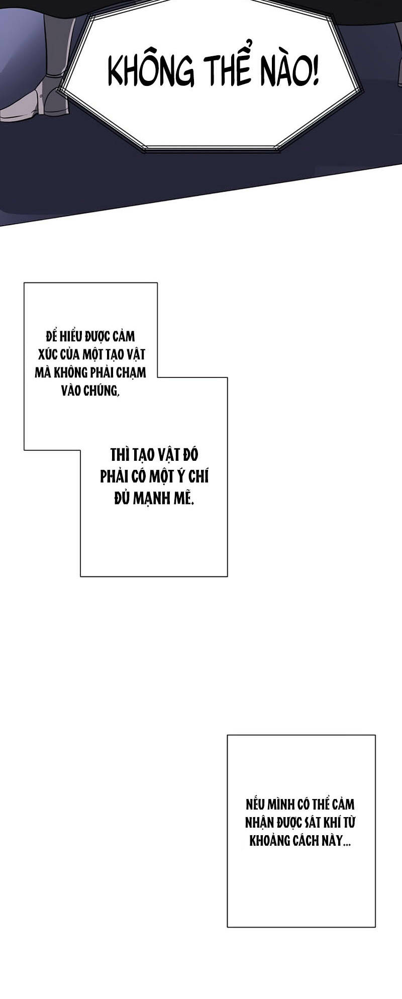 Chương 6 - Trang 7