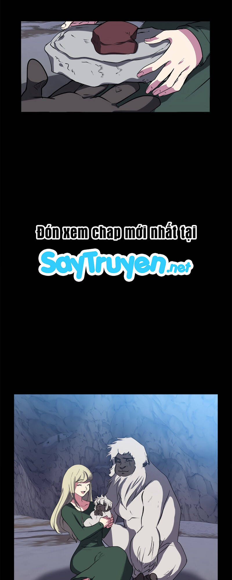 Chương 7 - Trang 11