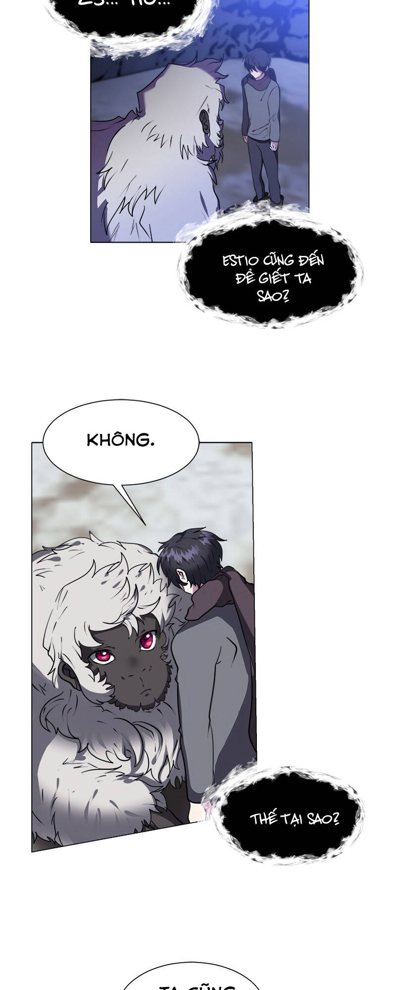 Chương 7 - Trang 21
