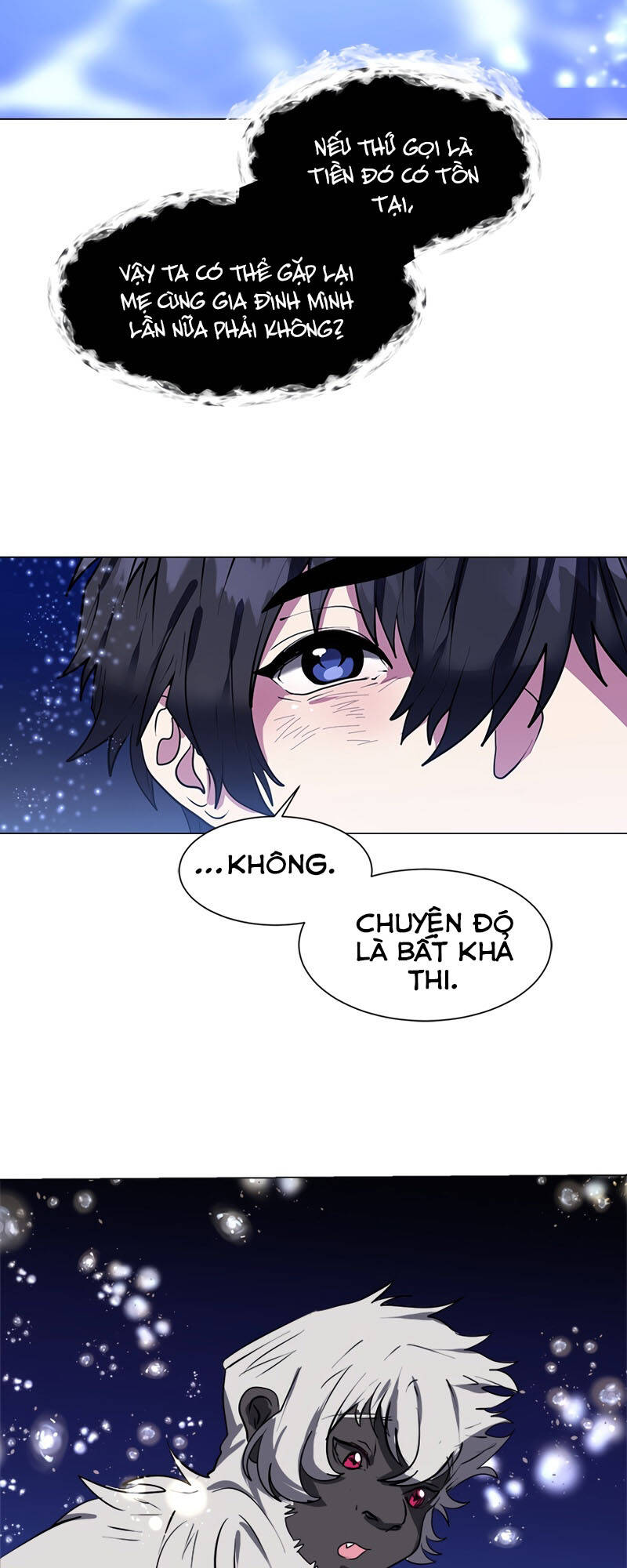Chương 7 - Trang 26