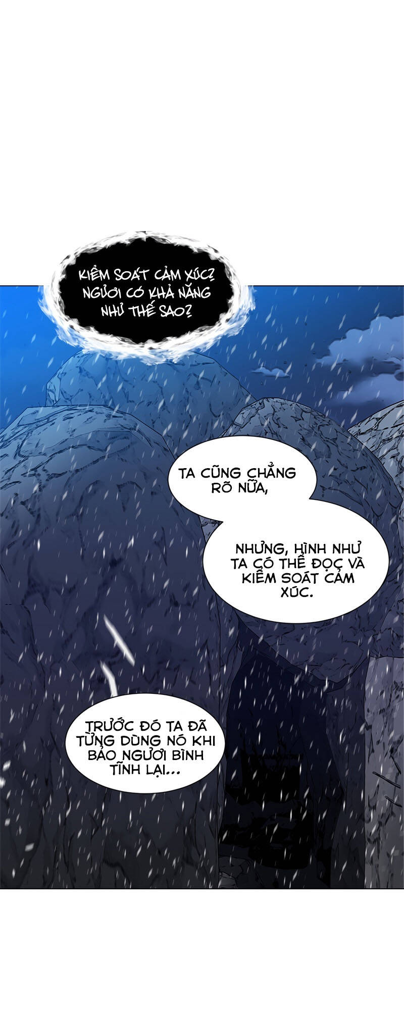 Chương 7 - Trang 33