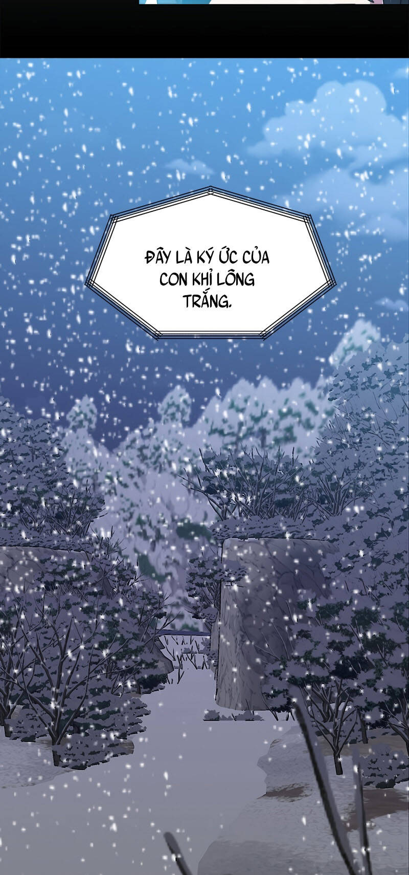 Chương 7 - Trang 6