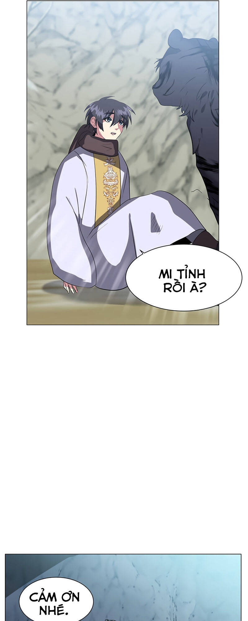 Chương 8 - Trang 20