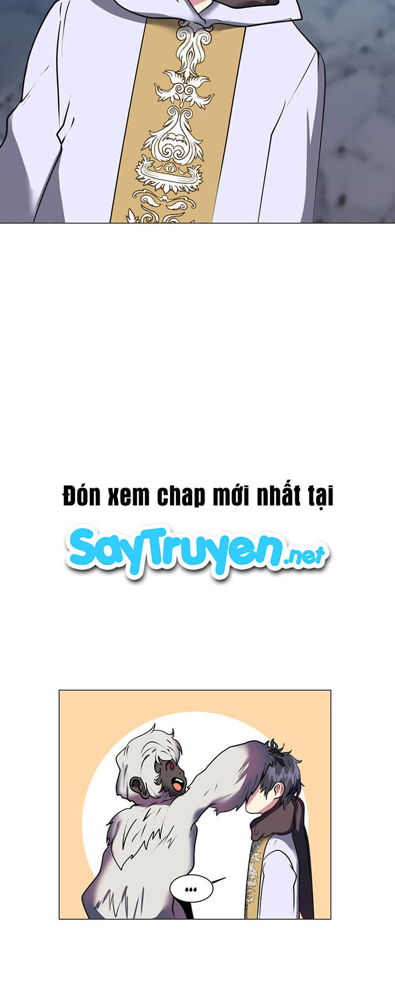 Chương 8 - Trang 30