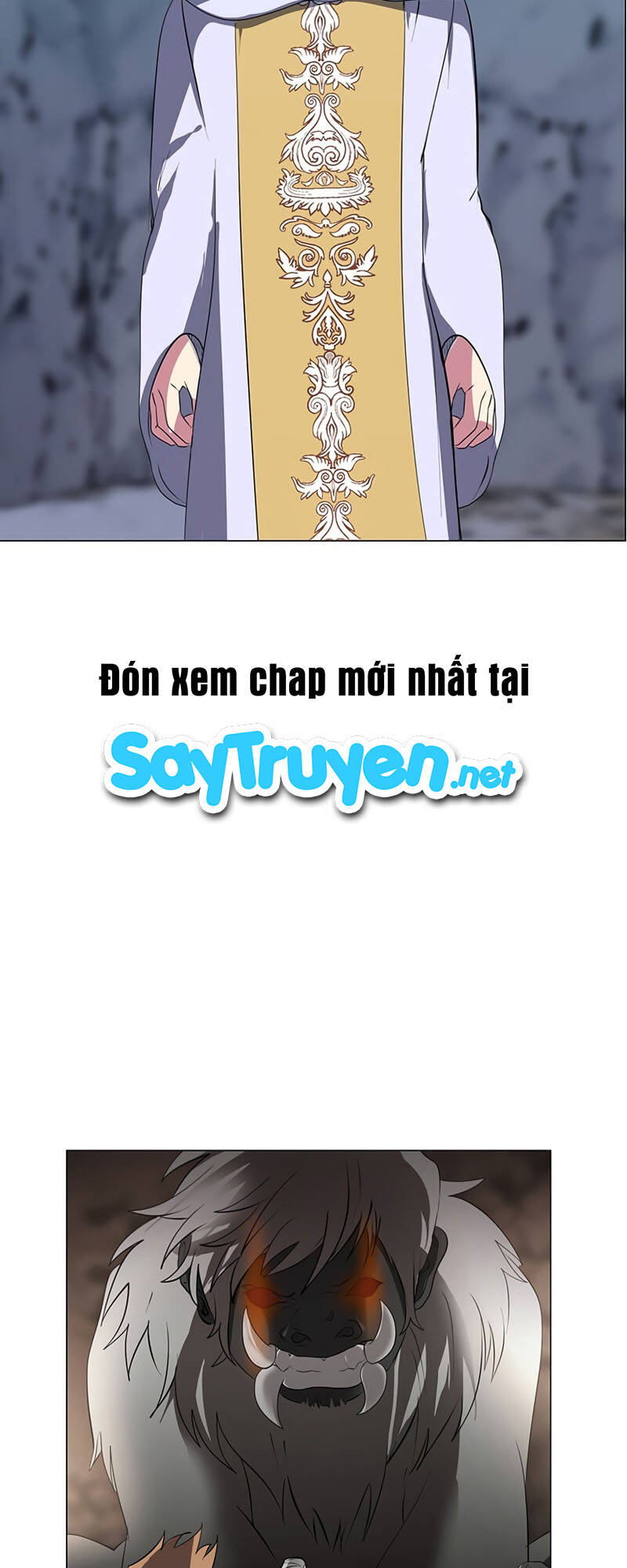 Chương 8 - Trang 35