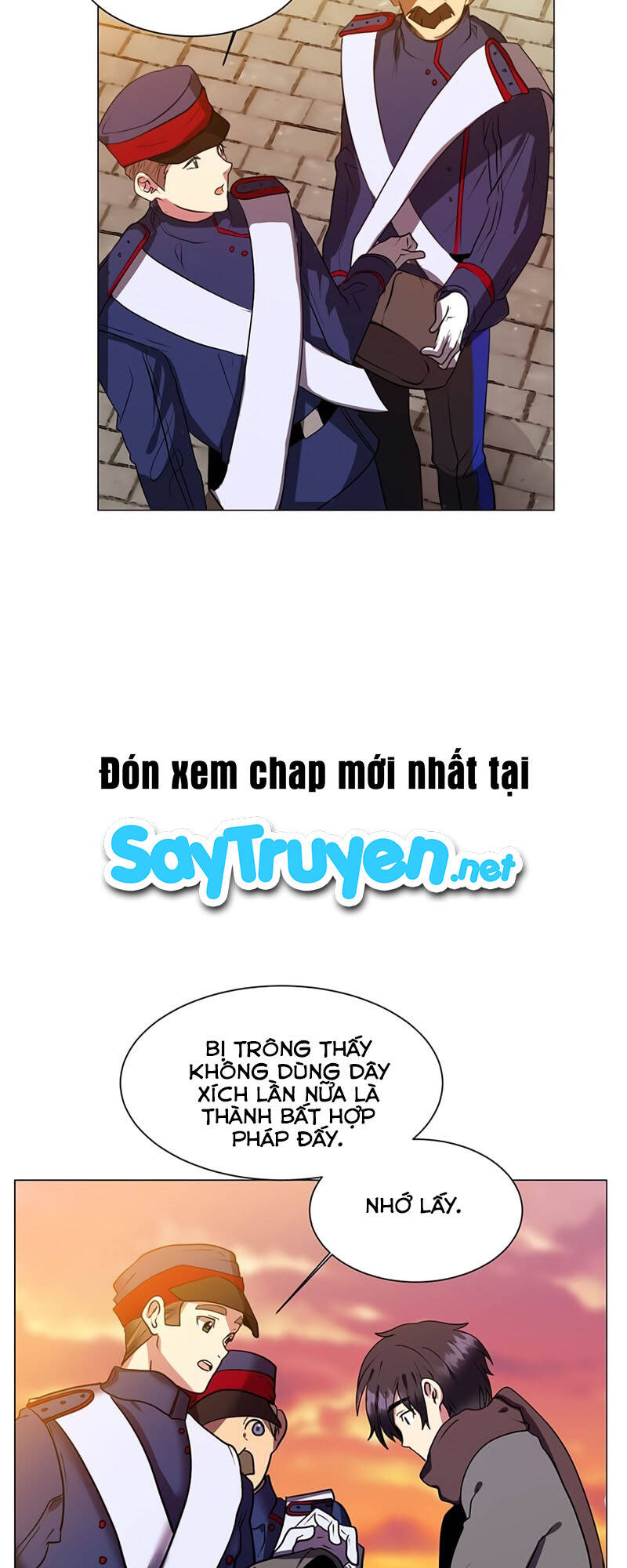 Chương 8 - Trang 47