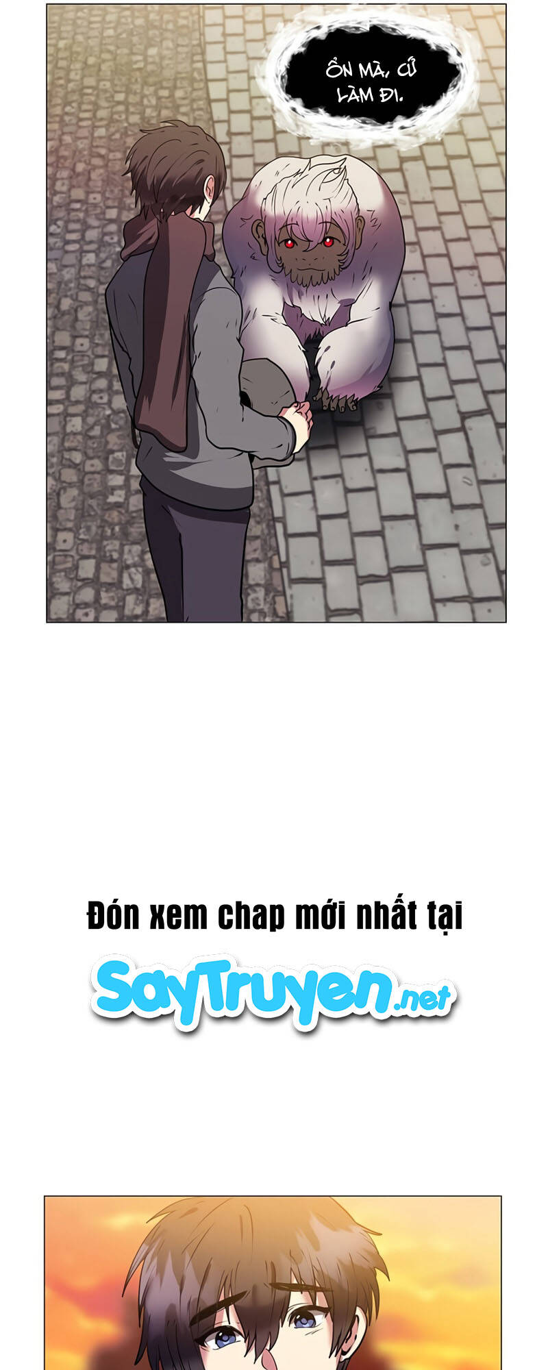 Chương 8 - Trang 50