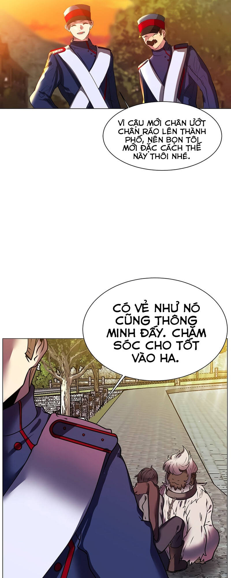 Chương 8 - Trang 54