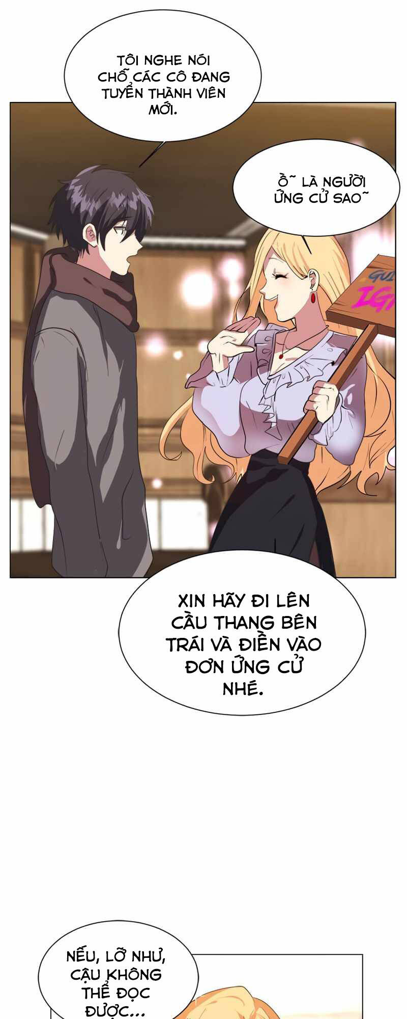 Chương 9 - Trang 12