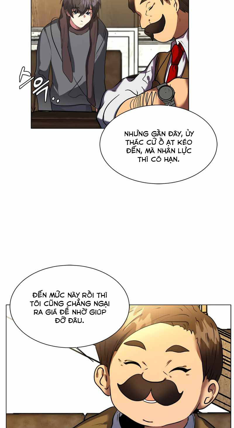 Chương 9 - Trang 24