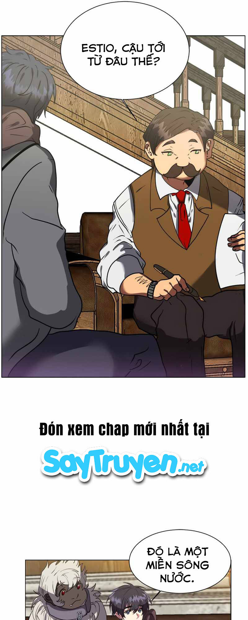 Chương 9 - Trang 26